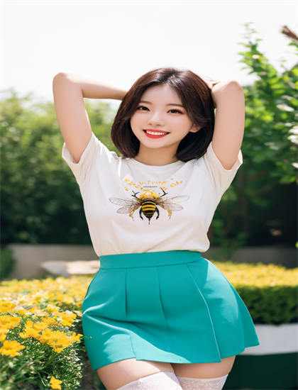 传记片经典先婚后宠小娇妻第1季的创作历程与幕后故事 ——传记片爱好者的必读指南