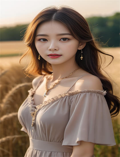 《闪婚老公是仙君》完整剧情分析：角色关系与情感线索详细拆解