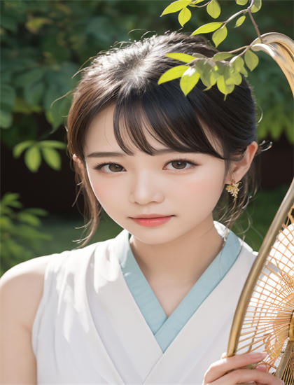 圣诞雪人传奇观看手册：把握导演风格与创作特点 获得心灵启迪的实用方法