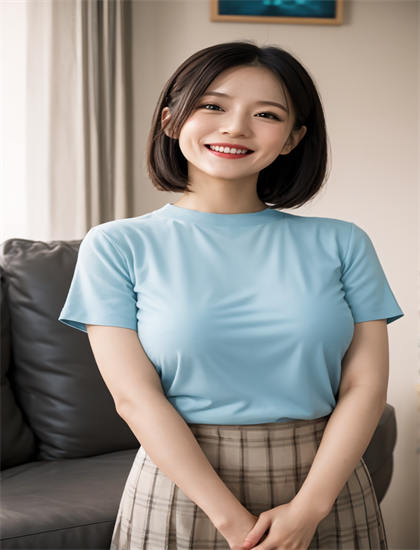 豆瓣高分：《银色旅途》宗教的思想内涵与象征意义——唤起回忆的经典之作