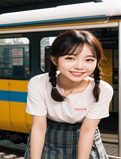 深入探讨：《我的丑娘》的历史地位与时代意义——带你了解不为人知的细节