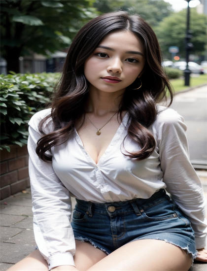 带你走进《女王90岁》的幕后世界：拍摄的技术难题与解决方案 体会团队合作的力量