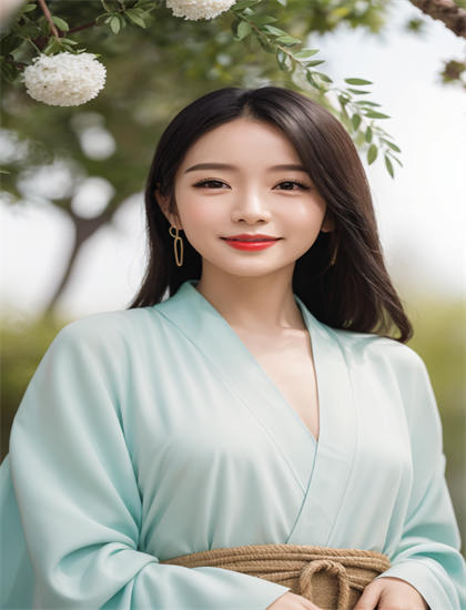 拍摄难题：《古人的陵墓太吓人》色彩的运用技巧与情绪传达——震撼心灵的视觉盛宴