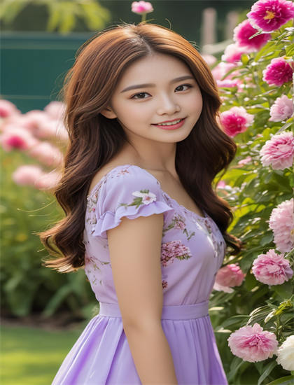 表演艺术解析：小马的角色选择的恰当性与艺术效果 理解表演与导演的配合