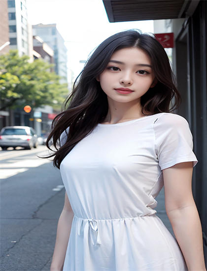 《圣诞家族3》服装道具解构解析：时代还原与细节设计评价