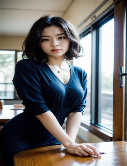 文化分析：《新猫和老鼠第1季》中的文化符号与象征意义的解读 理解文化认同的建构过程