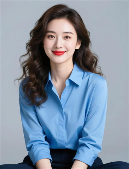 从表演艺术看少女编号：的审美特点与艺术成就 认识人物与故事的互动