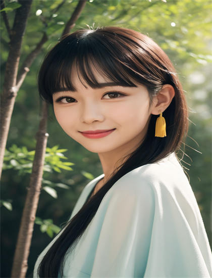 街道上的希望制作内幕：剧本创作的灵感与修改 认识电影工业的运作机制