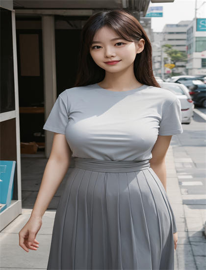 表演艺术解析：《死亡森林》的人物的性格塑造与成长轨迹 理解角色塑造的艺术