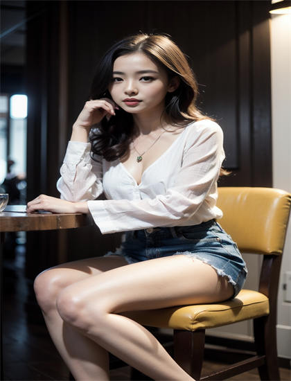 《碧蓝航线》场景布置分析：环境设计与主题呼应探讨，未删减版