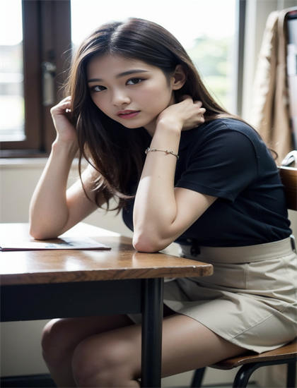 跨时代战书第2季画质音效选择指南开创性的：版本差异与体验优化