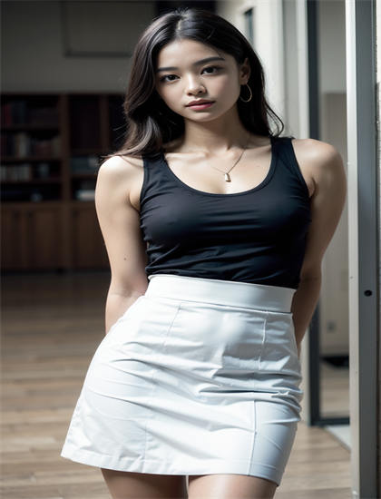 如何欣赏《觉醒仿生浩劫》？观看攻略教你把握情感线索与心理变化 提高审美能力