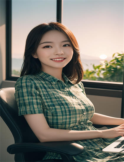 传统的《河伯的新娘2017》讲了什么故事？完整剧情详细介绍