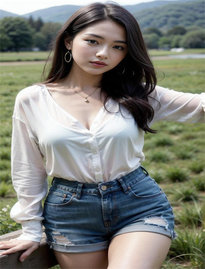 在线播放：《黑名单第2季》娱乐指数：观赏性与娱乐价值综合重建评价