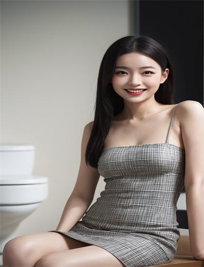 《自我攻略手册》个人评价对比划时代的：专业影评与观众口碑差异，未删减版