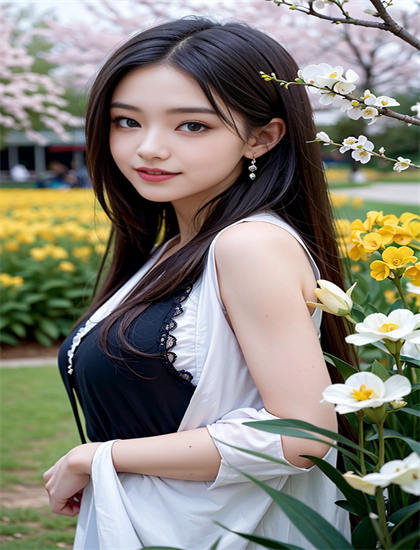 2026暑期档《医女我专治不服》：市场表现权威分析，导演剪辑