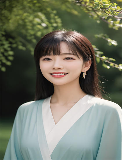 专业解读：《英雄本色2018》的文化符号与象征意义——艺术与技术的完美结合