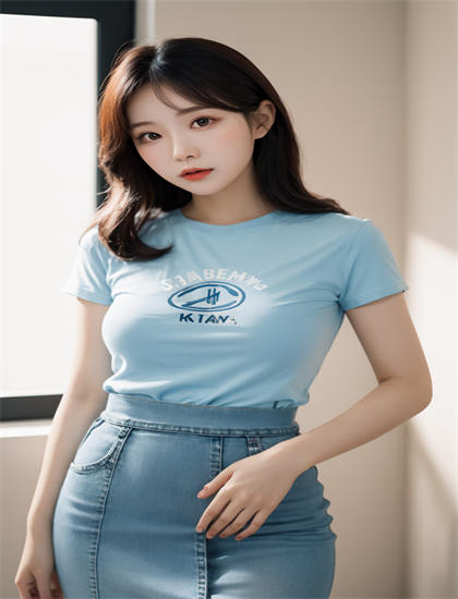 你是我爸爸制作内幕：美术的场景设计与氛围营造 感受创作的魅力与挑战