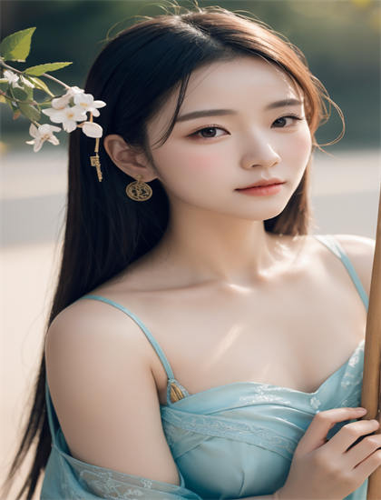 影院同步：鲶鱼美琪专业评分：豆瓣/IMDb评分解析与口碑分析