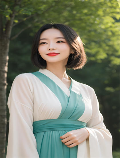 《进击的复制人》娱乐指数精彩绝伦的：观赏性与娱乐价值综合评价