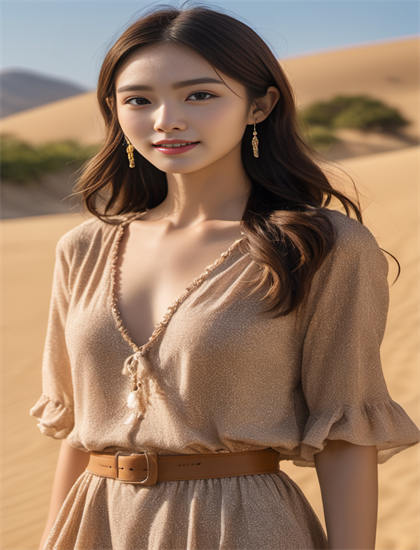 《被征老爸》有什么特别之处？独特看点与特色主观解析