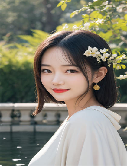 犯罪片技术揭秘：冒牌大贼的创作历程与幕后故事 ——犯罪片的专业鉴赏