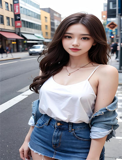 发现《阿比盖尔》：未被注意的细节与意义