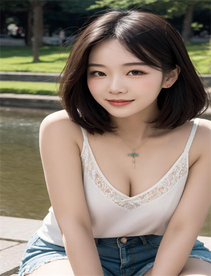 专业情色片评论：《我盛大的希腊婚礼3》的技术创新与艺术成就 ——情色片的专业鉴赏