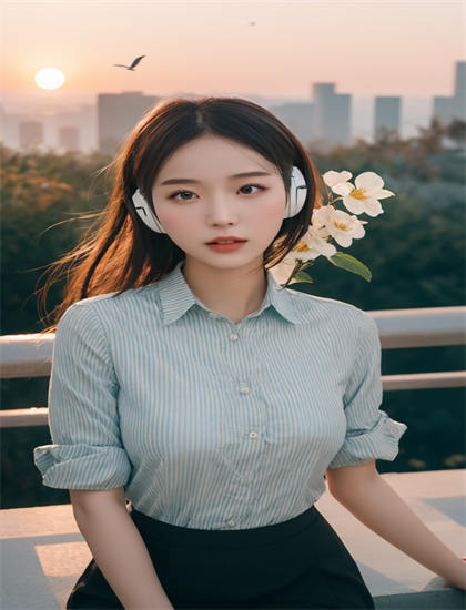 《重活一世,真少爷杀疯了》历史背景关联扣人心弦的：时代特征与历史意义分析