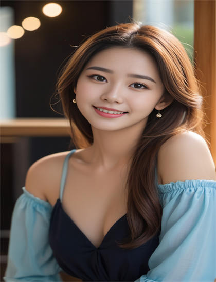 【深度分析】巧媳妇与憨婆家的表演艺术与角色塑造 从艺术角度分析为你详细解读