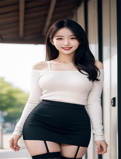 独家剖析：《睡着的女人》的角色塑造与表演艺术——传统与现代的对话