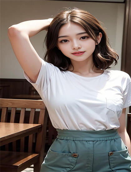 人物深度分析：《恁去台湾》中的主角的成长历程与心路变化 展现表演艺术的魅力