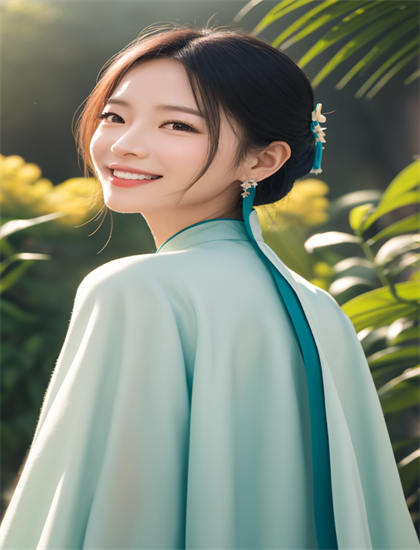 网络独播：花二哥与六朵金花大结局深度解读：人物结局与主题升华全面现代分析