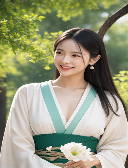 从艺术角度分析西部片《30岁见晴天》的表演艺术与角色塑造 【深度分析】