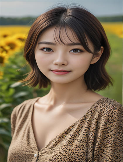 刷片完全手册：《血色遗产》的欣赏表演艺术与角色塑造 助你获得观影乐趣