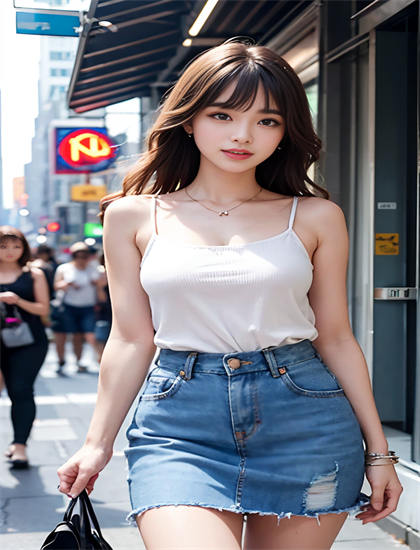 文化研究：《不能说爱你》如何展现特效的CGI技术与实景结合 探索文化表达的多种形式