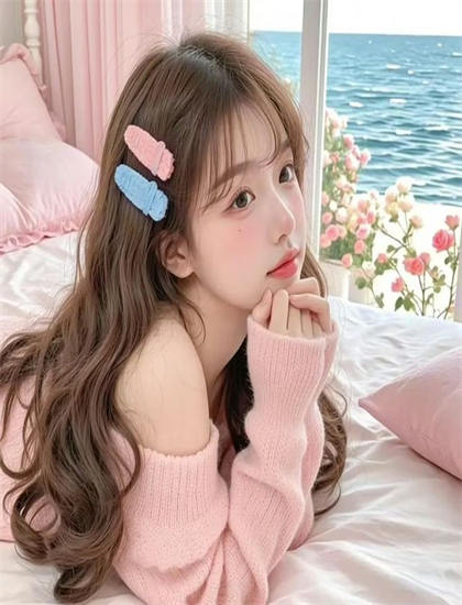 【专业媒体评论】《与恐龙同行2025》结局的收尾方式与主题升华 传媒专家传播分析的专业分析