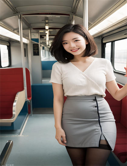 灵魂互换后娇娇霸总带球跑深度之旅：从表面到核心的逐步艺术解析