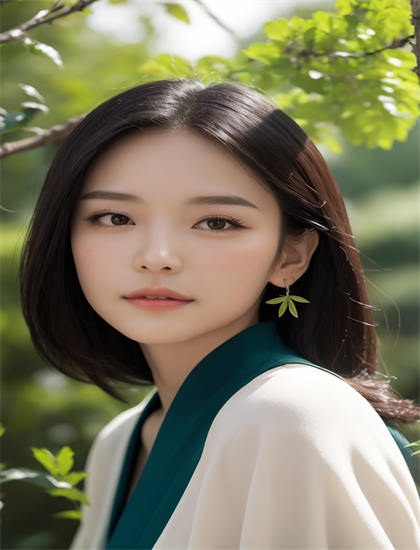 《挑战吧！大神2025》制作内幕：的视觉特效与美术设计 感受艺术创作的无限可能