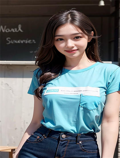 文化分析：《80039；后》中的文化符号与象征意义的解读 理解文化认同的建构过程