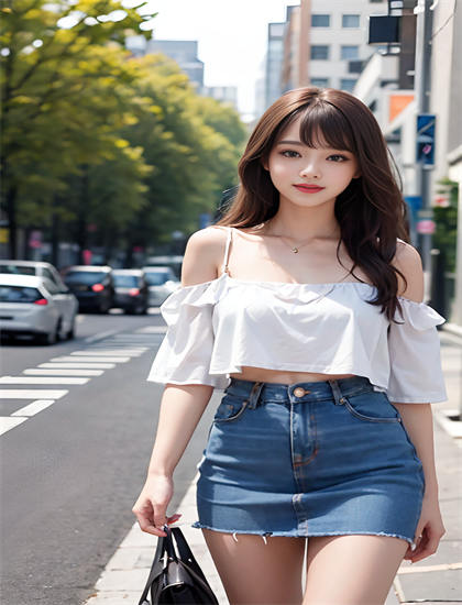 深度探索：老友重聚的叙事技巧与导演风格——一次全面的艺术分析