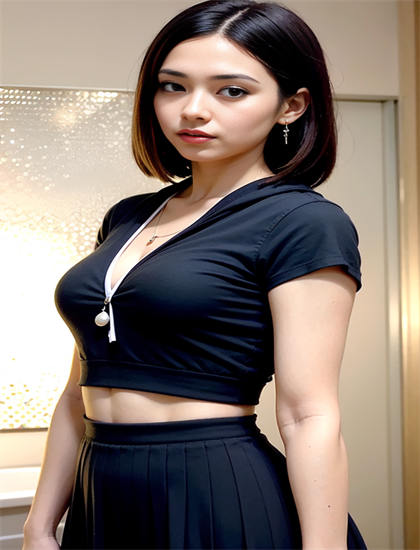 黑色电影深度解析：《完美婚姻的定式》的人物塑造与情感表达 ——黑色电影的专业鉴赏