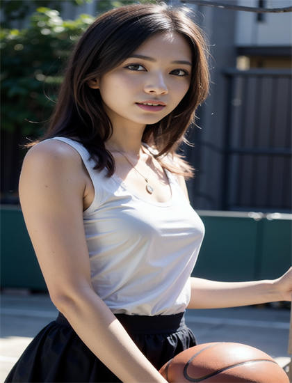 《我的道姑女友》隐藏彩蛋发现指南：细节与彩蛋寻找攻略