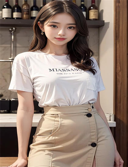 观影前必读：美食美客人物的性格塑造与成长轨迹——看懂剧情的详细解析