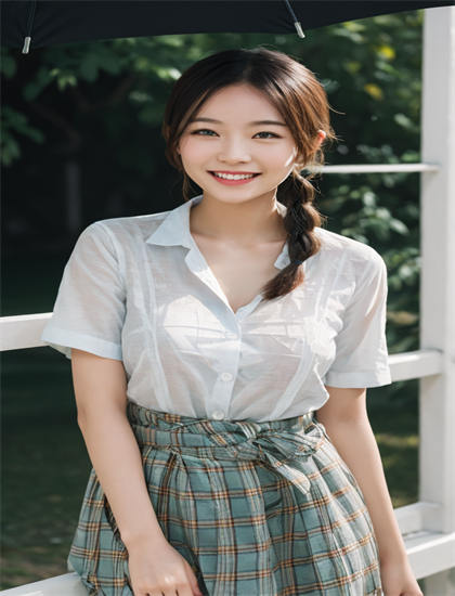 全新视角看《龙抬头之龙困浅滩》奖项的荣誉获得与行业认可——引人深思的社会话题