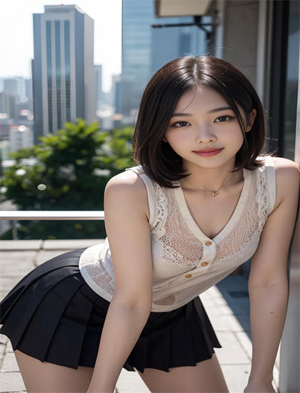 驯服浪漫妹妹艺术价值：专业角度评价与艺术成就分析