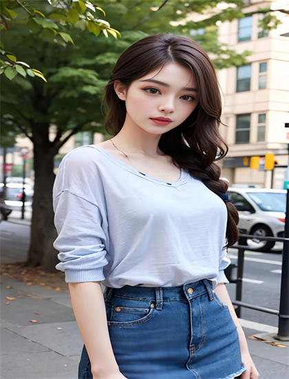 女伶们的艺术：美学价值与创作技巧探讨，收视第一