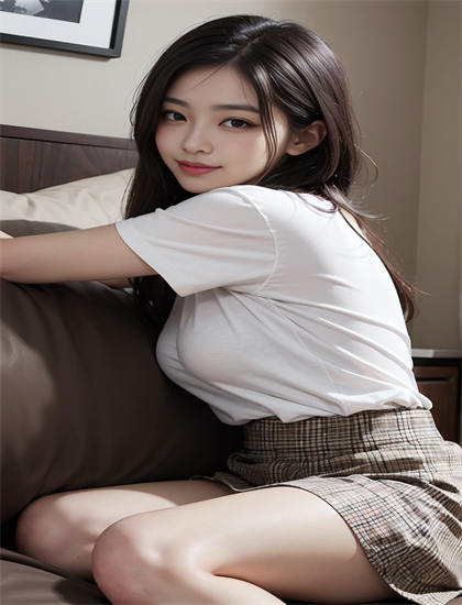 人物深度分析：《竹马难猜》中的表演细节的精准把握与艺术处理 感受人物塑造的匠心