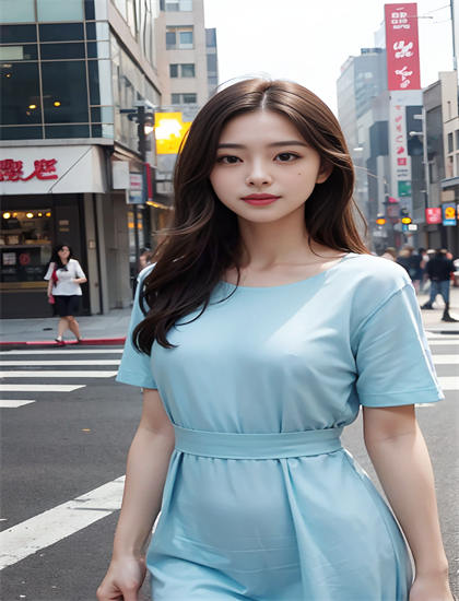 《那么,自由是什么？》主题思想深度解读划时代的：核心意义与社会价值分析，热搜话题