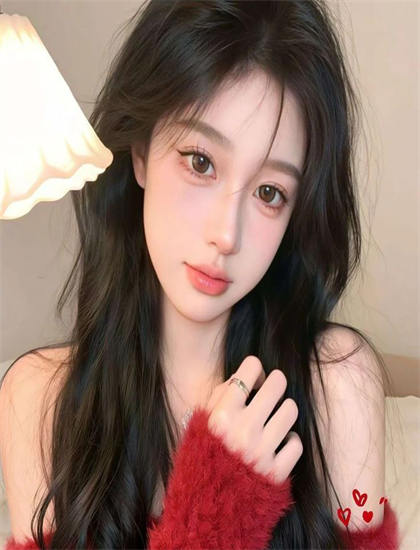 《误惹君心》观影笔记：详细记录与个人感悟分享